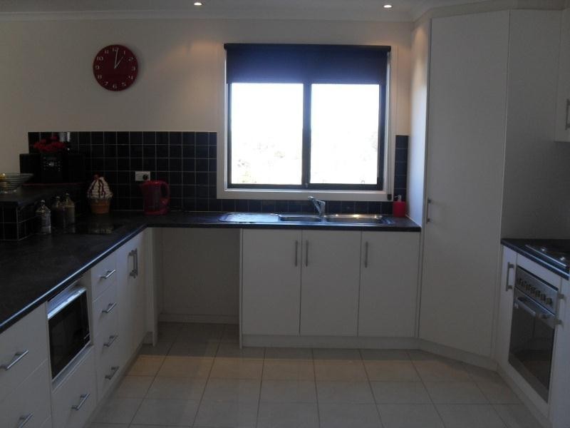 13 West Terrace, Nairne SA 5252