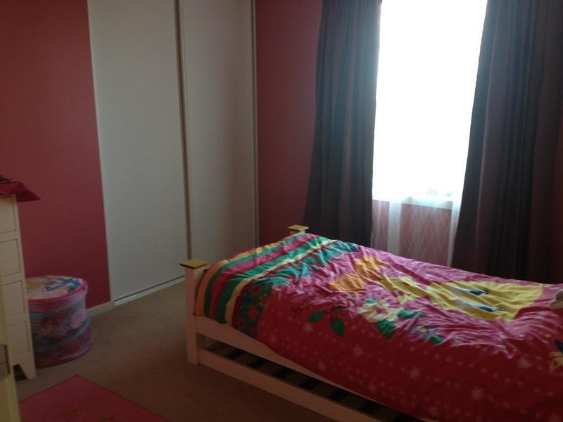 13 West Terrace, Nairne SA 5252