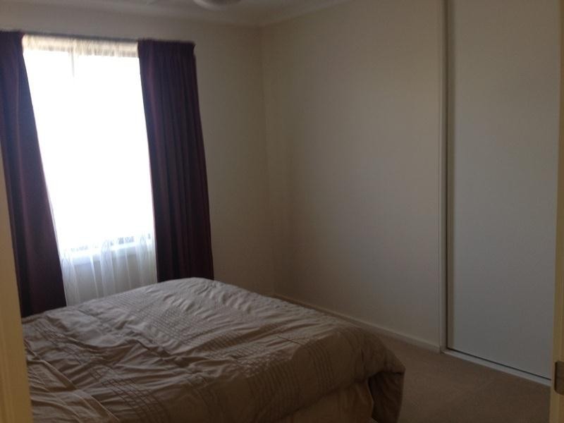 13 West Terrace, Nairne SA 5252