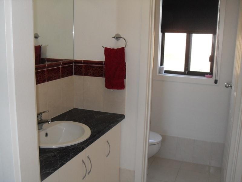 13 West Terrace, Nairne SA 5252