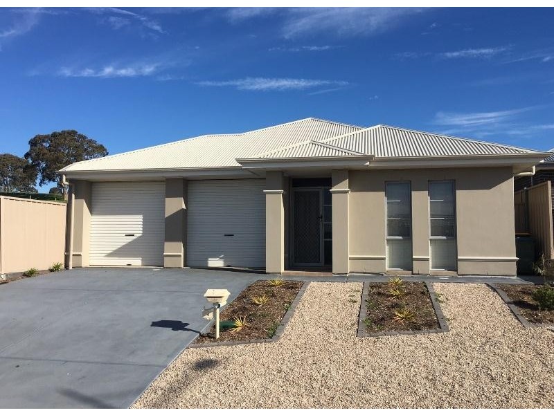 6 Seymour Drive, Mount Barker SA 5251