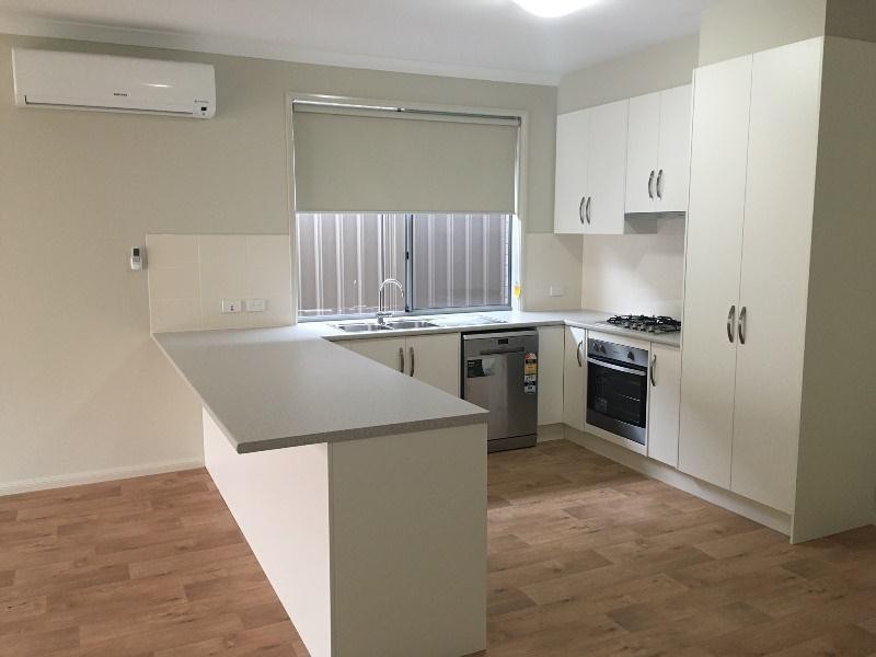 6 Seymour Drive, Mount Barker SA 5251