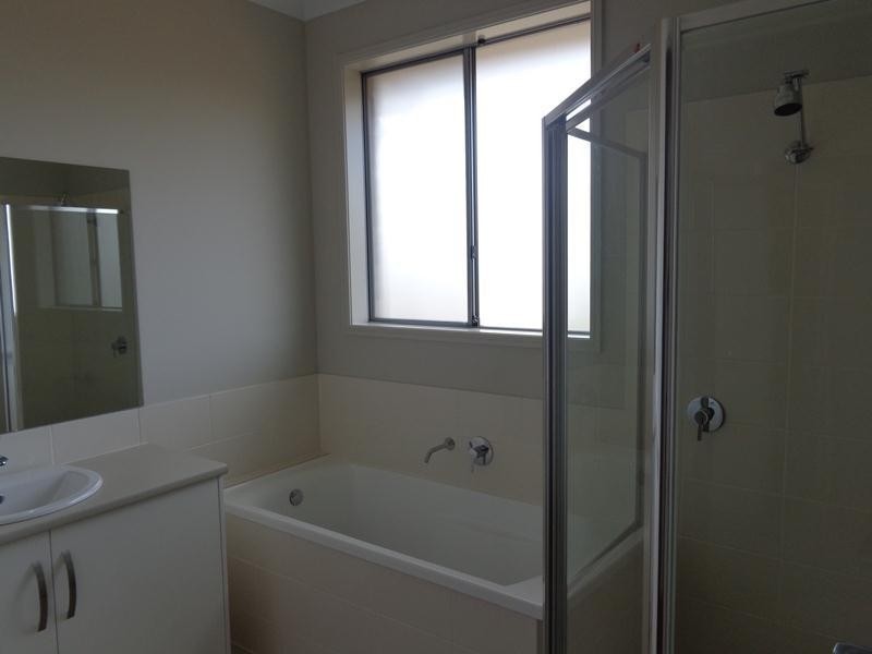 6 Seymour Drive, Mount Barker SA 5251