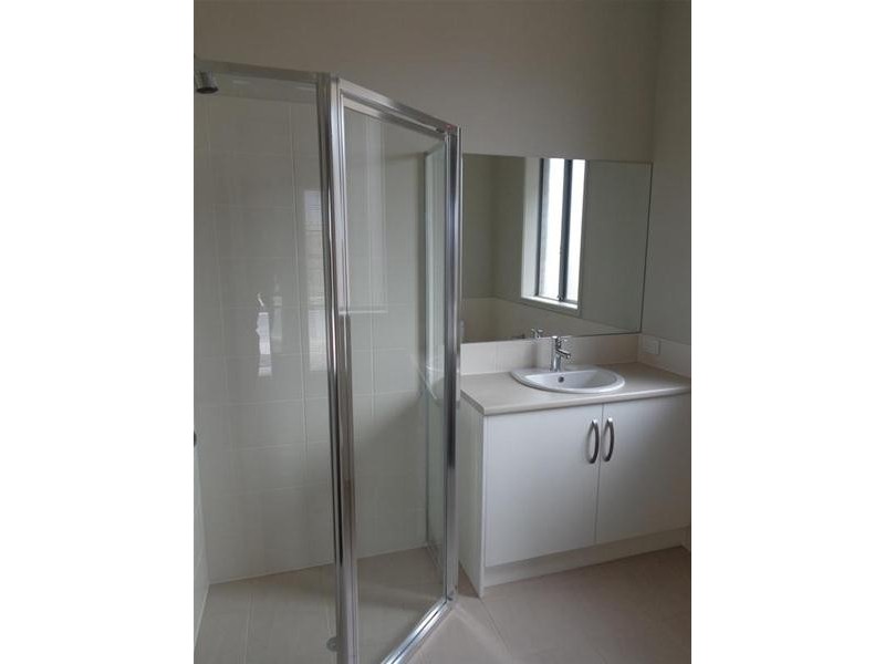 6 Seymour Drive, Mount Barker SA 5251