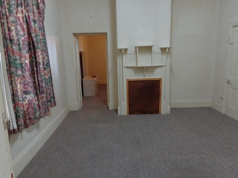 1/109 Springs Road, Mount Barker SA 5251