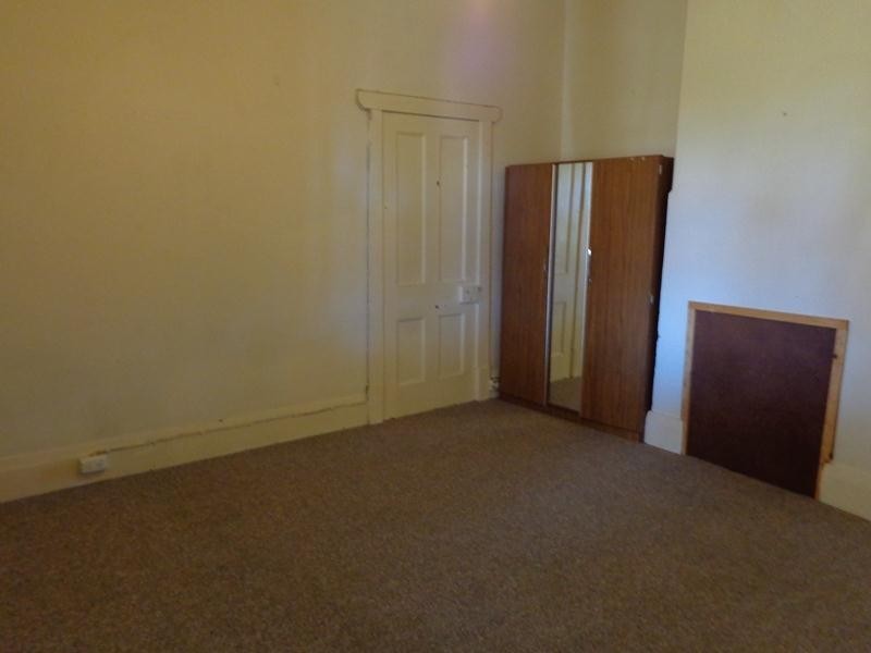 1/109 Springs Road, Mount Barker SA 5251