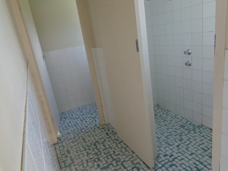 1/109 Springs Road, Mount Barker SA 5251