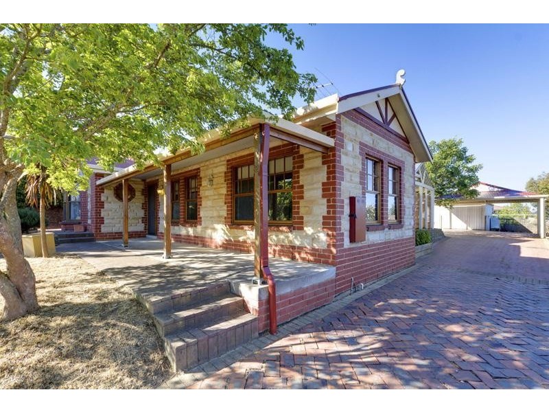 52 Bollen Road, Mount Barker SA 5251