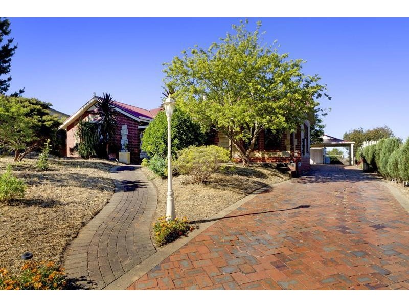 52 Bollen Road, Mount Barker SA 5251