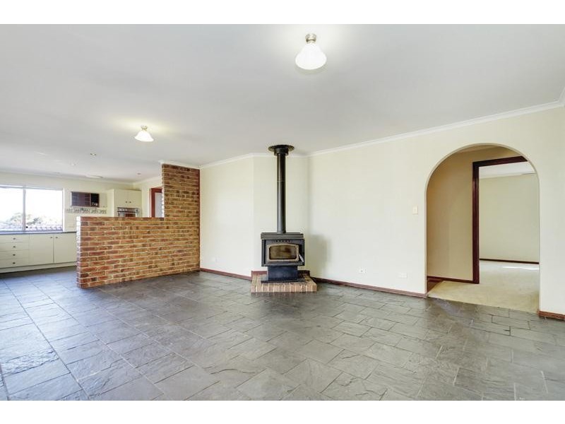 52 Bollen Road, Mount Barker SA 5251