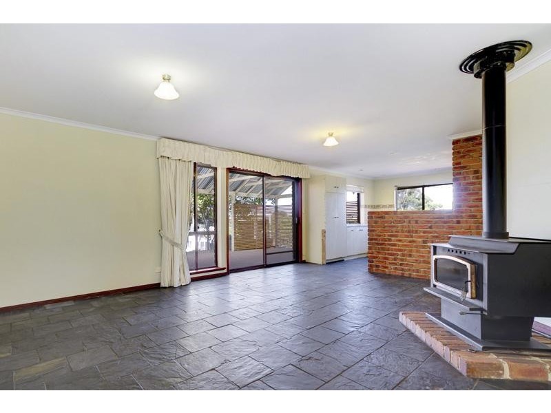 52 Bollen Road, Mount Barker SA 5251