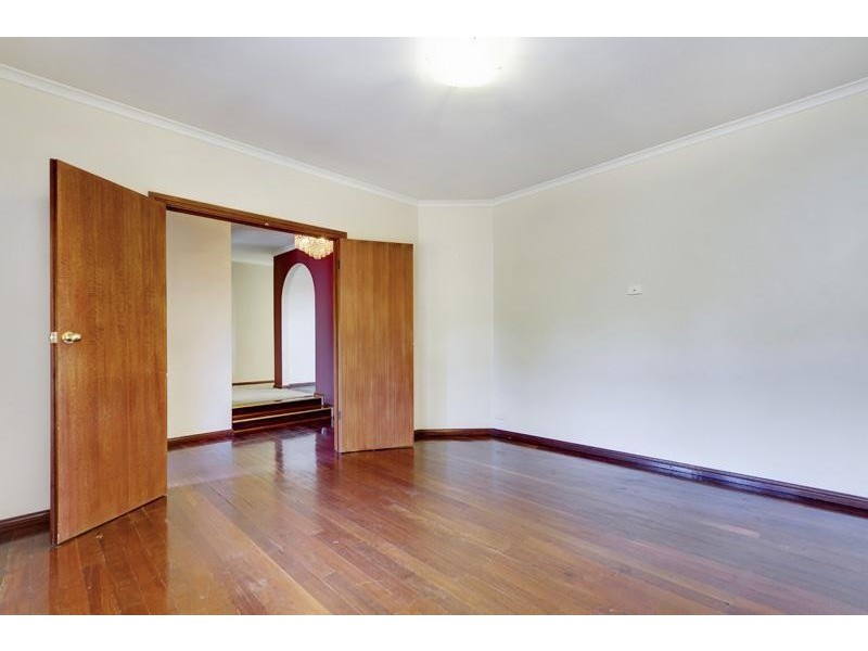 52 Bollen Road, Mount Barker SA 5251