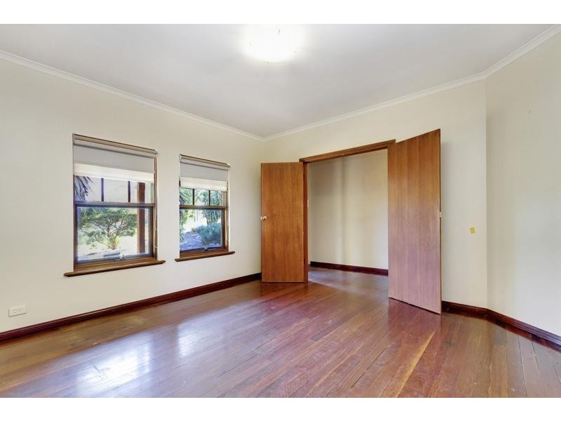 52 Bollen Road, Mount Barker SA 5251