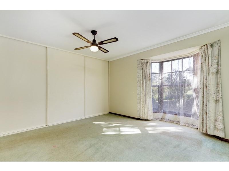 52 Bollen Road, Mount Barker SA 5251