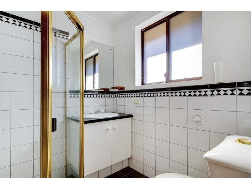 52 Bollen Road, Mount Barker SA 5251