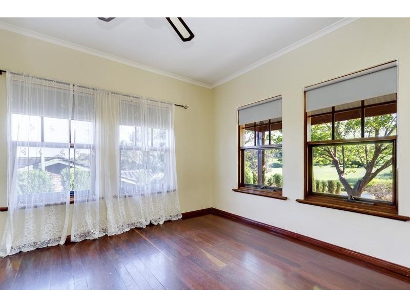 52 Bollen Road, Mount Barker SA 5251