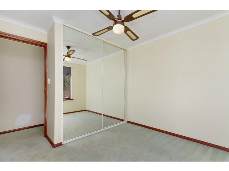 52 Bollen Road, Mount Barker SA 5251