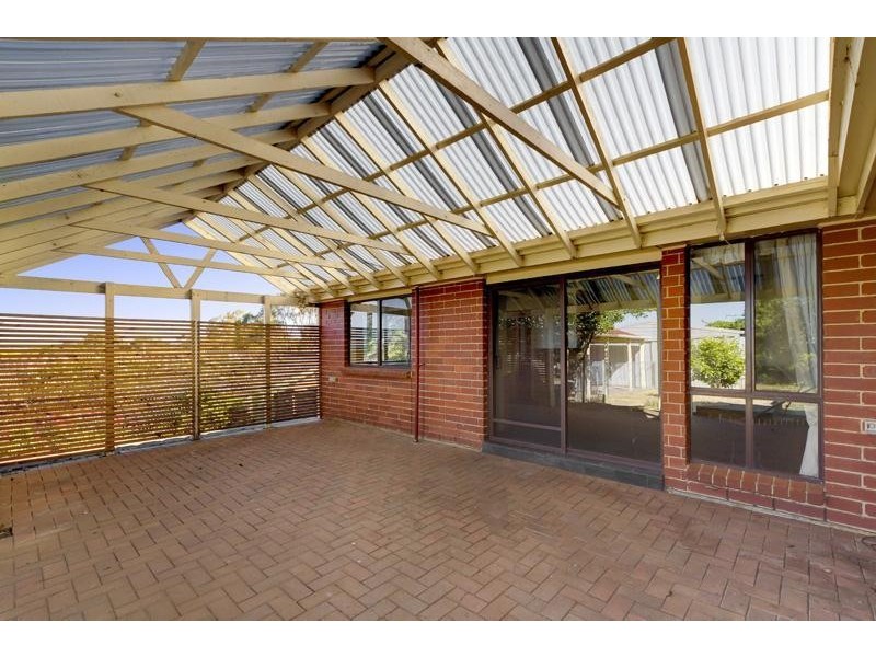 52 Bollen Road, Mount Barker SA 5251