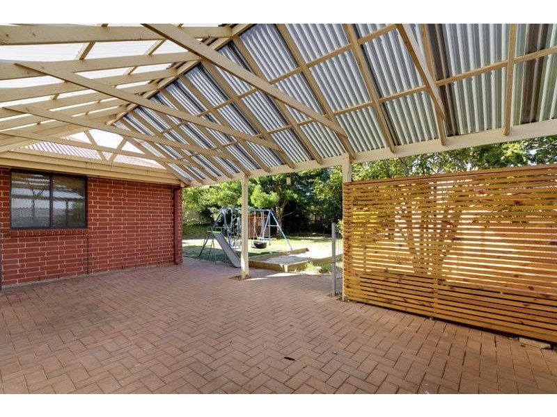 52 Bollen Road, Mount Barker SA 5251