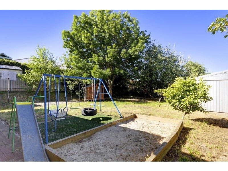 52 Bollen Road, Mount Barker SA 5251