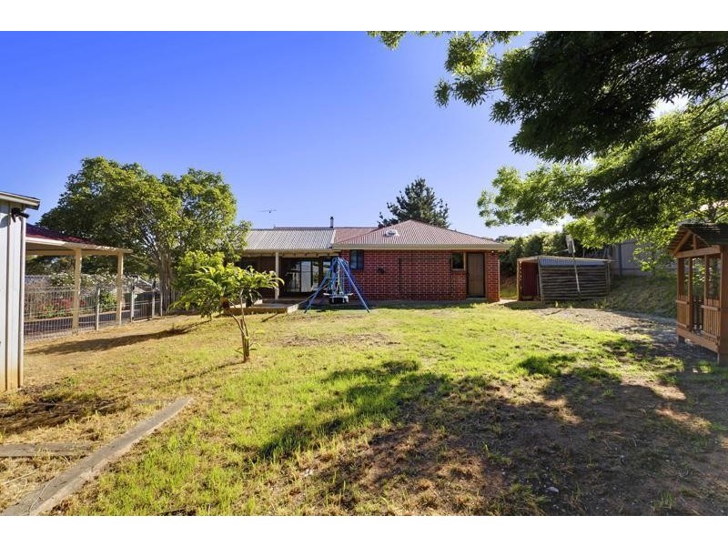 52 Bollen Road, Mount Barker SA 5251