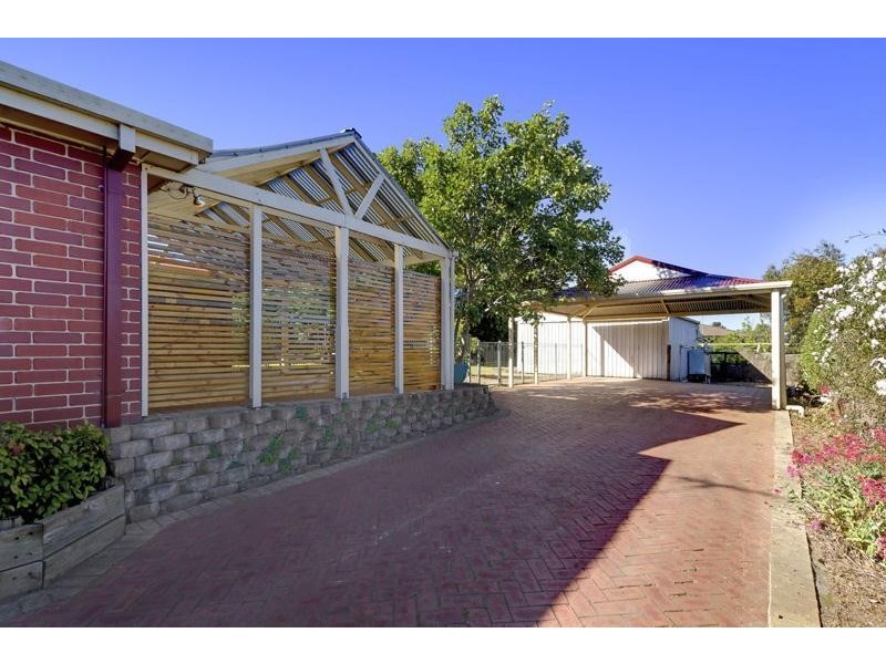 52 Bollen Road, Mount Barker SA 5251