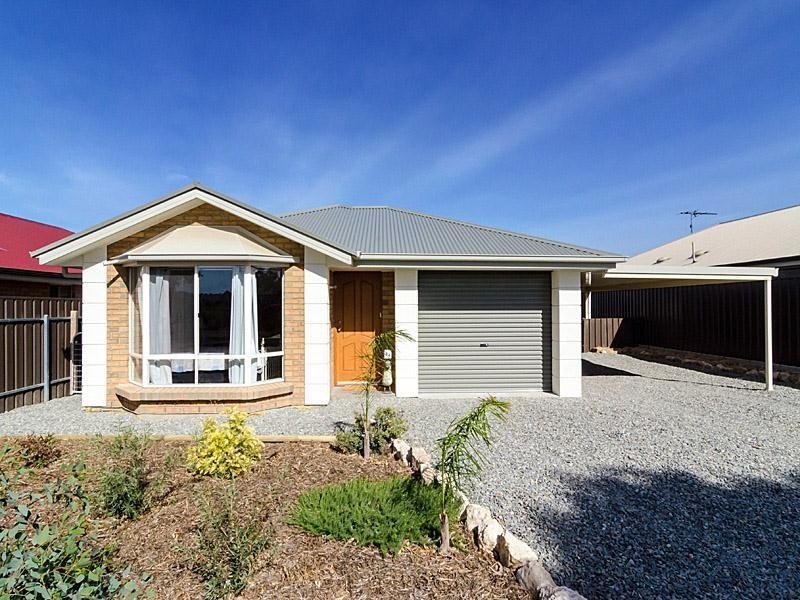 24 Cobb & Co Court, Strathalbyn SA 5255