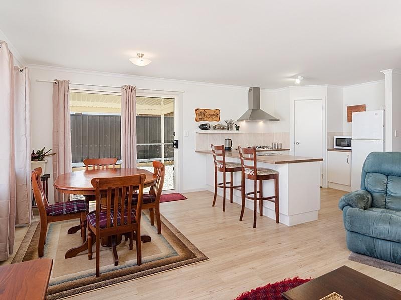 24 Cobb & Co Court, Strathalbyn SA 5255