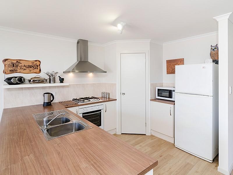 24 Cobb & Co Court, Strathalbyn SA 5255