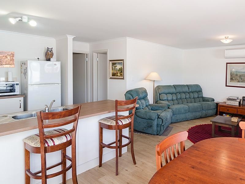 24 Cobb & Co Court, Strathalbyn SA 5255