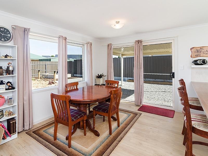 24 Cobb & Co Court, Strathalbyn SA 5255