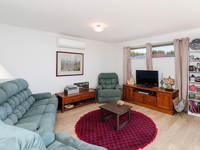 24 Cobb & Co Court, Strathalbyn SA 5255