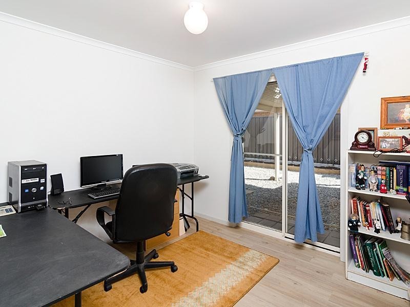 24 Cobb & Co Court, Strathalbyn SA 5255