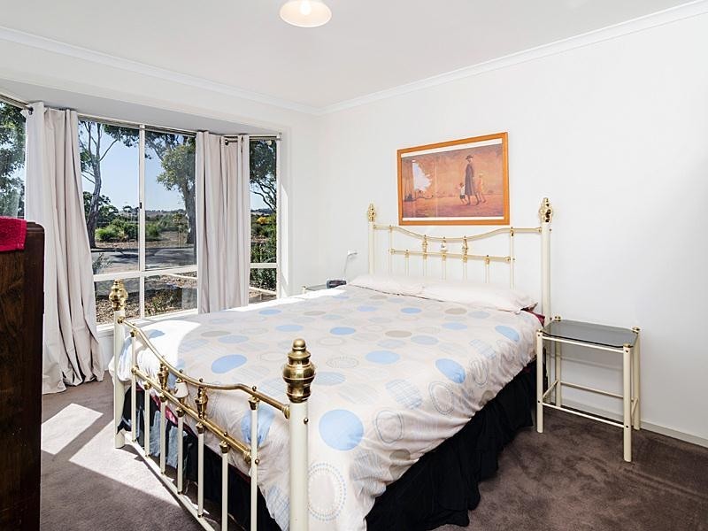 24 Cobb & Co Court, Strathalbyn SA 5255