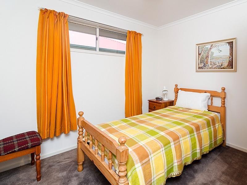 24 Cobb & Co Court, Strathalbyn SA 5255