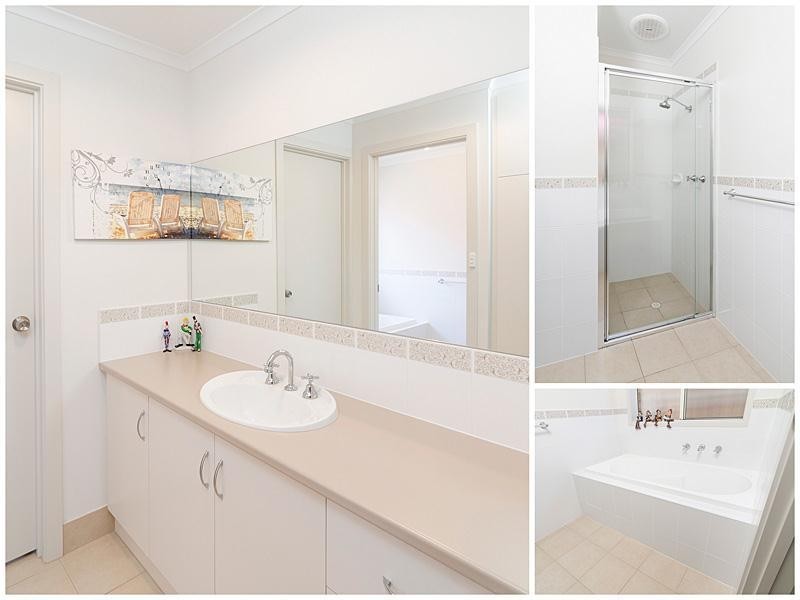 24 Cobb & Co Court, Strathalbyn SA 5255