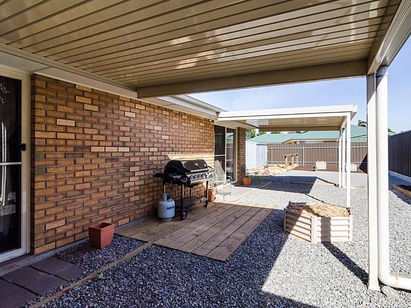 24 Cobb & Co Court, Strathalbyn SA 5255