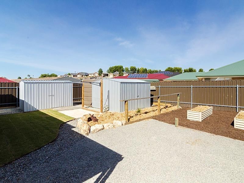 24 Cobb & Co Court, Strathalbyn SA 5255