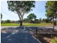 24 Cobb & Co Court, Strathalbyn SA 5255