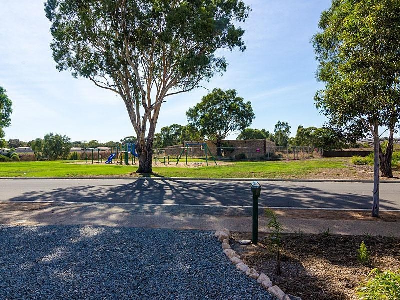 24 Cobb & Co Court, Strathalbyn SA 5255