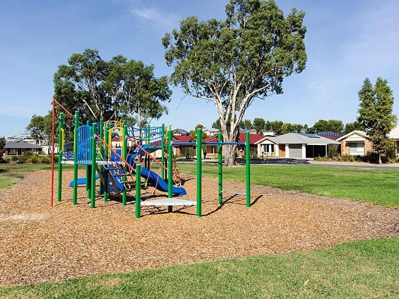 24 Cobb & Co Court, Strathalbyn SA 5255