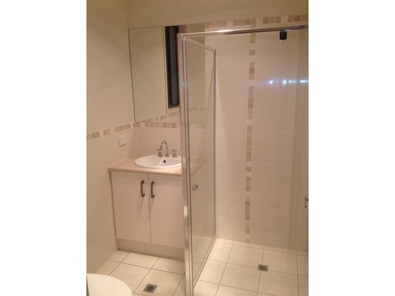 15 Armstrong Street, Mount Barker SA 5251