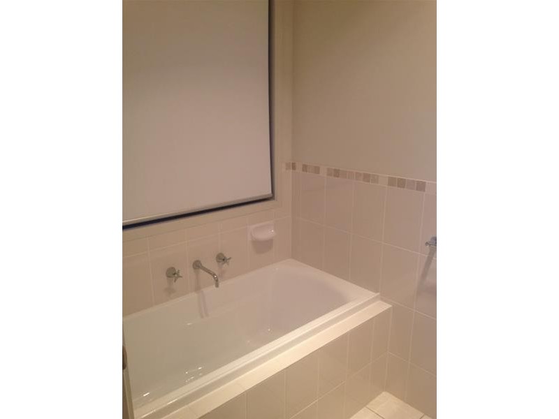 15 Armstrong Street, Mount Barker SA 5251