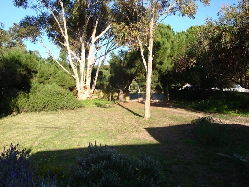 49 Watson Street, Milang SA 5256