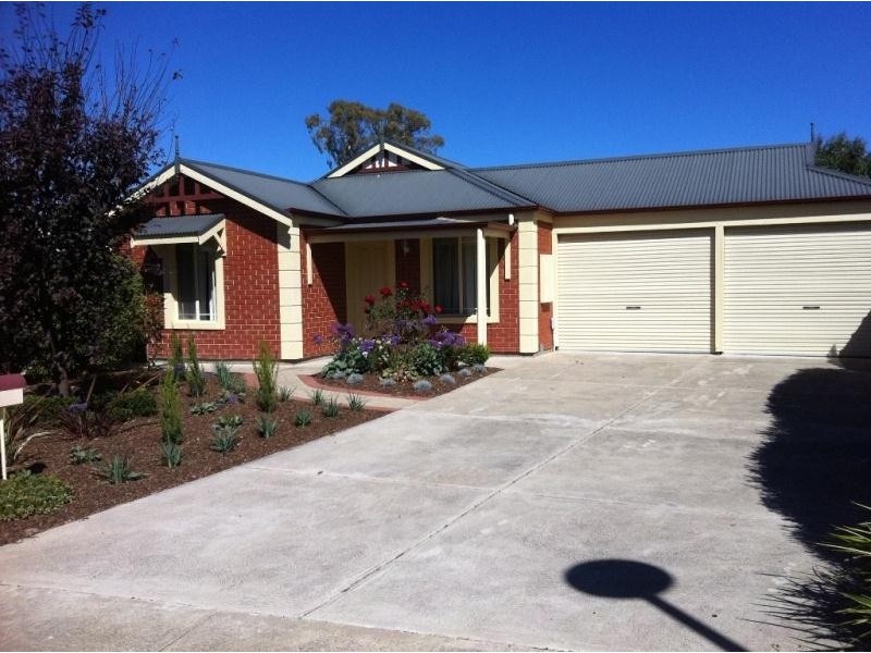 7 Finlayson Street, Mount Barker SA 5251