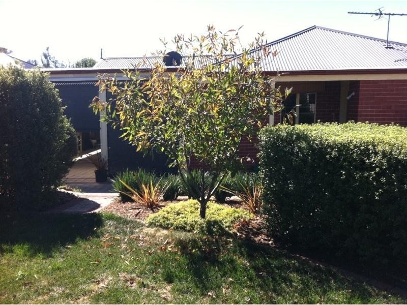 7 Finlayson Street, Mount Barker SA 5251