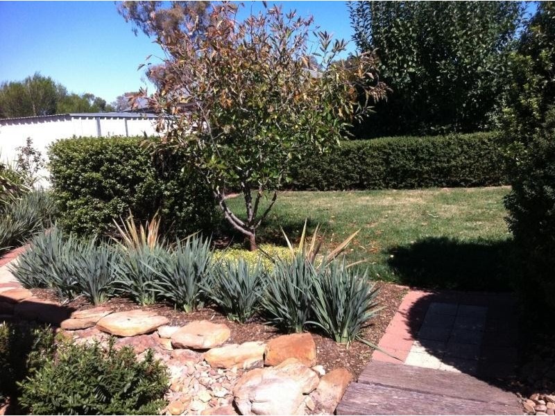 7 Finlayson Street, Mount Barker SA 5251