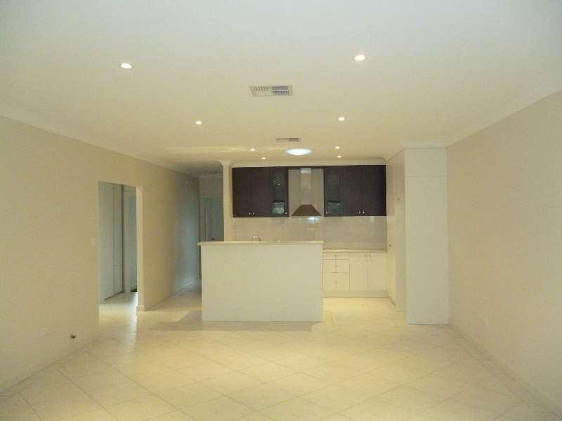 96A Onkaparinga Valley Road, Woodside SA 5244