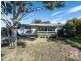 22 Ameroo Avenue, Milang SA 5256