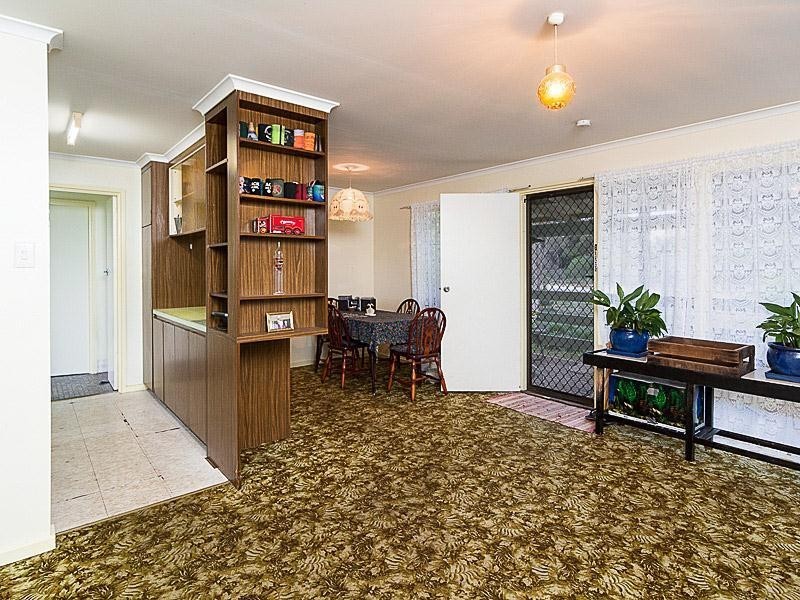 22 Ameroo Avenue, Milang SA 5256